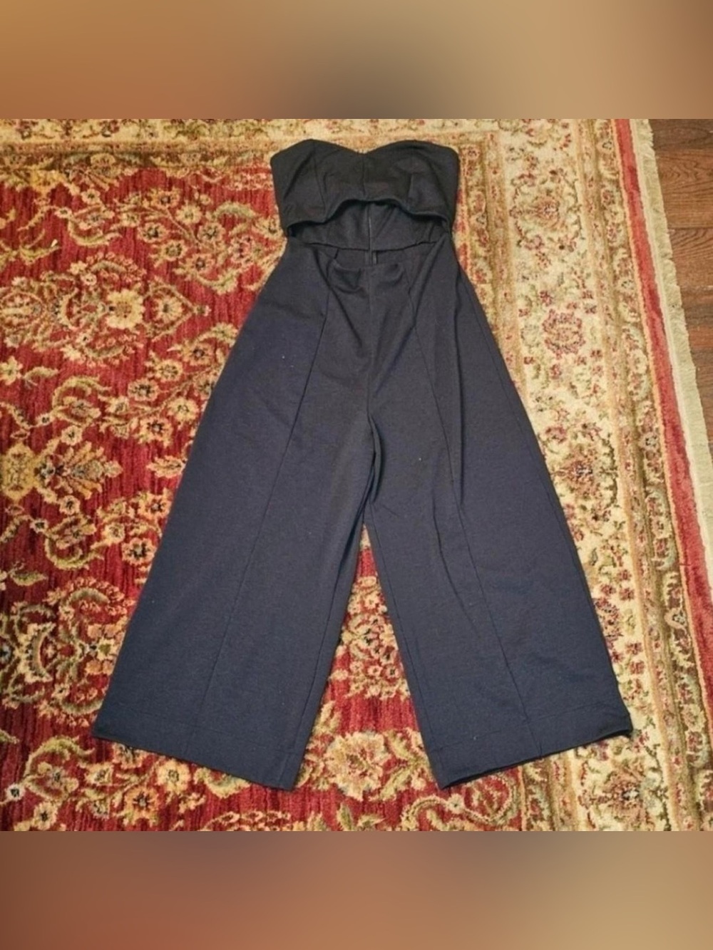 Urban Outfitters Jumpsuit